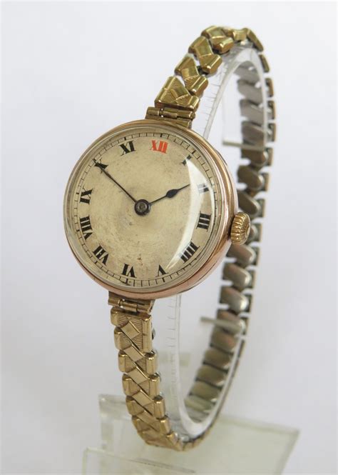 women's antique rolex watches|old women's Rolex watches.